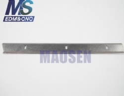 25-0879A WIPER