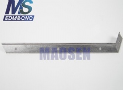 25-0880A WIPER