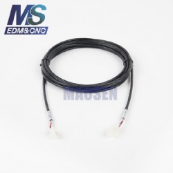 33-0027A CABLE