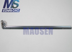 25-8045A WIPER