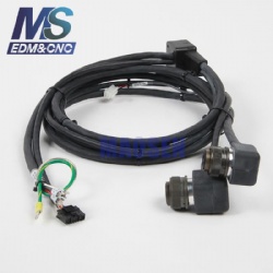 32-2810D CABLE