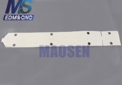 26-0032 WIPER