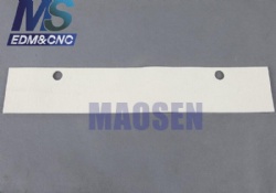 26-0034 WIPER