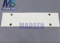 26-0038 WIPER