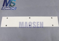 26-0076 WIPER