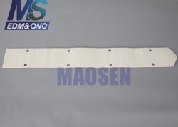 26-0086 WIPER