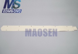 26-0087 WIPER