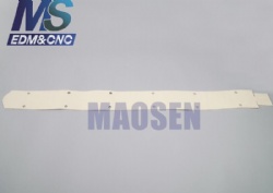 26-0158 WIPER