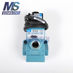 93-5620 SOLENOID VALVE