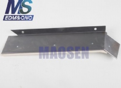 30-3635 WIPER