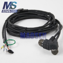 32-1425C CABLE