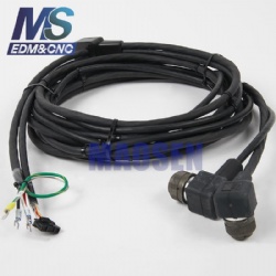 32-1426C CABLE