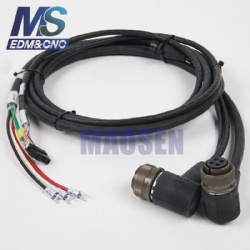 32-1426F CABLE