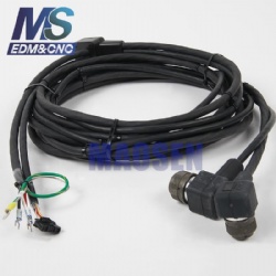 32-1427C CABLE