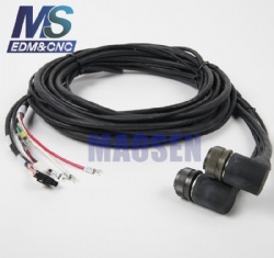 32-1449C CABLE