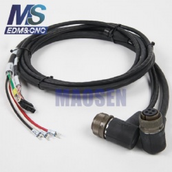 32-1508B CABLE