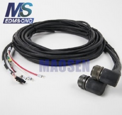 32-1536B CABLE