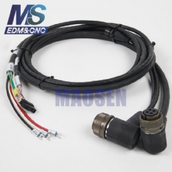 32-1555A CABLE