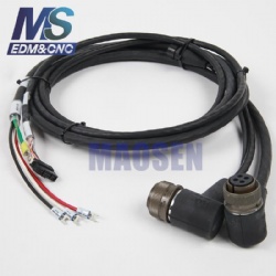 32-1557A CABLE