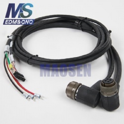 32-1561 CABLE