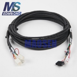 32-1610 CABLE