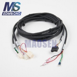 32-2113B CABLE