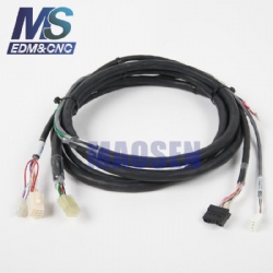 32-2116B CABLE