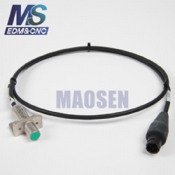 32-2132 PROXIMITY SWITCH