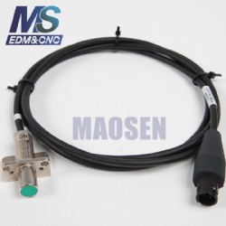 32-2134 PROXIMITY SWITCH