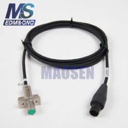 32-2142 PROXIMITY SWITCH