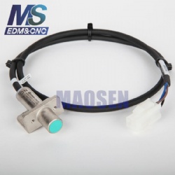 32-2193 PROXIMITY SWITCH