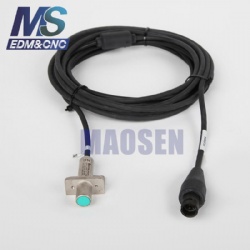 32-2240A PROXIMITY SWITCH