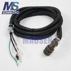 32-2400 CABLE