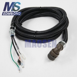 32-2401 CABLE