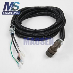 32-2406 CABLE