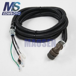 32-2700 CABLE