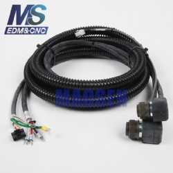 32-2840 CABLE