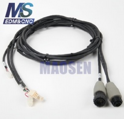 32-2990 CABLE