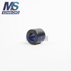 20-0383 BEARING