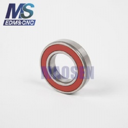 51-0007 BEARING