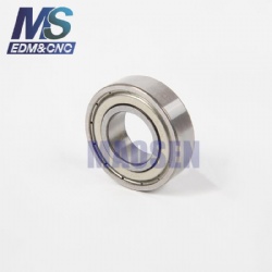 51-0060 BEARING