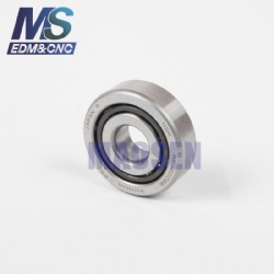 51-0189 BEARING