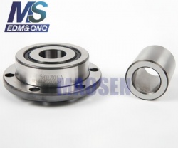 51-0213A BEARING