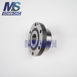 51-0232 BEARING