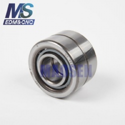 51-1011U BEARING