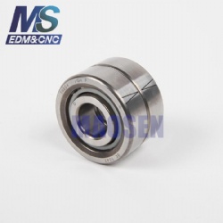 51-1061 BEARING