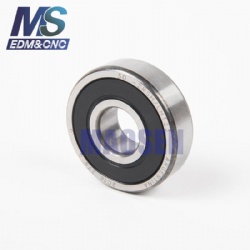 51-2020 BEARING