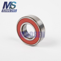 51-2022 BEARING