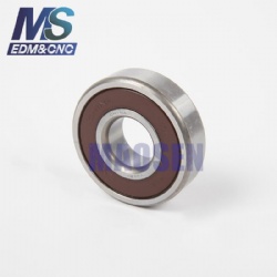 51-2025 BEARING