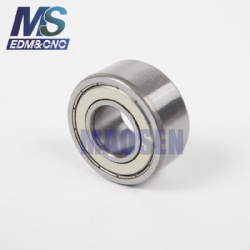 51-7001 BEARING